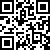 https://mehrnews.com/x38K7X