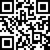 https://mehrnews.com/x36KQJ