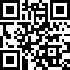 https://mehrnews.com/xRw5n