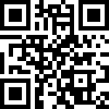 https://mehrnews.com/xSrx9