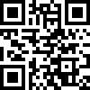 https://mehrnews.com/xpLLM