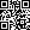 https://mehrnews.com/xSpvX