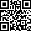 https://mehrnews.com/xsq8Z