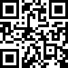 https://mehrnews.com/x35Yd8