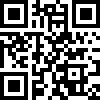 https://mehrnews.com/xWR9C