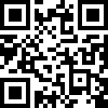 https://mehrnews.com/xpxgm