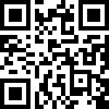 https://mehrnews.com/xFrN2