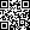 https://mehrnews.com/xS6RV