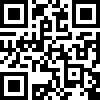 https://mehrnews.com/x36tJY