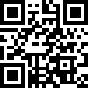 https://mehrnews.com/x344Rd