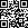 https://mehrnews.com/x39tSv