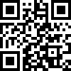 https://mehrnews.com/x3d3Pb
