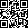 https://mehrnews.com/x39LzN