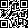 https://mehrnews.com/x32d5T