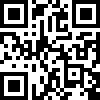 https://mehrnews.com/x3bHfw