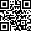 https://mehrnews.com/x3bYBL