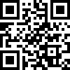 https://mehrnews.com/x3djdS