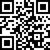 https://mehrnews.com/x3dfg6