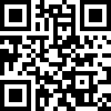 https://mehrnews.com/xVNMH