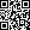 https://mehrnews.com/x377R5