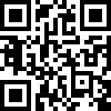 https://mehrnews.com/x33gZW