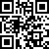 https://mehrnews.com/xTGjw