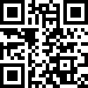 https://mehrnews.com/xrYDQ