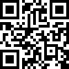 https://mehrnews.com/x3cQ5t