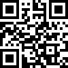 https://mehrnews.com/x3bkSD