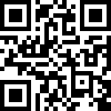 https://mehrnews.com/x37QC8