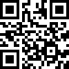 https://mehrnews.com/x5vsp