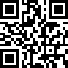 https://mehrnews.com/x3bKJw