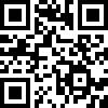 https://mehrnews.com/x32zYC