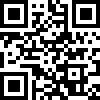 https://mehrnews.com/x39vmy