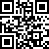 https://mehrnews.com/xnyvJ