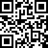 https://mehrnews.com/x38wtR