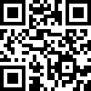 https://mehrnews.com/x39tX8