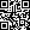 https://mehrnews.com/x36ZQw