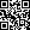 https://mehrnews.com/xKc9q