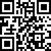 https://mehrnews.com/xqzZN