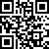 https://mehrnews.com/xns7N