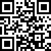 https://mehrnews.com/x395Nm