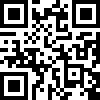 https://mehrnews.com/xX3Sg