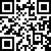 https://mehrnews.com/xT8Qh
