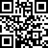 https://mehrnews.com/xJw8t