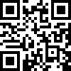 https://mehrnews.com/x3XkQ