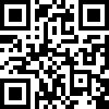 https://mehrnews.com/x3cpnd