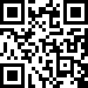 https://mehrnews.com/xVrVm