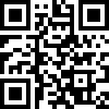 https://mehrnews.com/x3cGLN