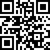 https://mehrnews.com/xRYdn